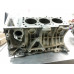 #BLF31 Engine Cylinder Block From 2008 Dodge Charger  2.7